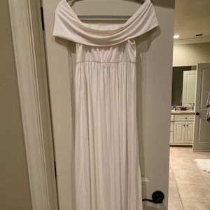Rachel Pally maxi dress
